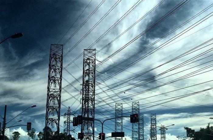 Conta de luz será 17 % maior com venda da Eletrobras, alertam eletricitários
