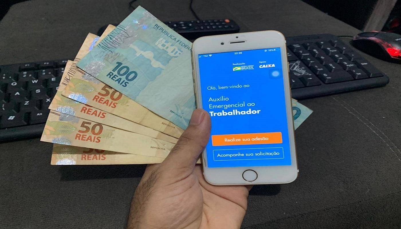 Em troca do auxílio, governo quer cortar verba do SUS, da educação e outras maldades
