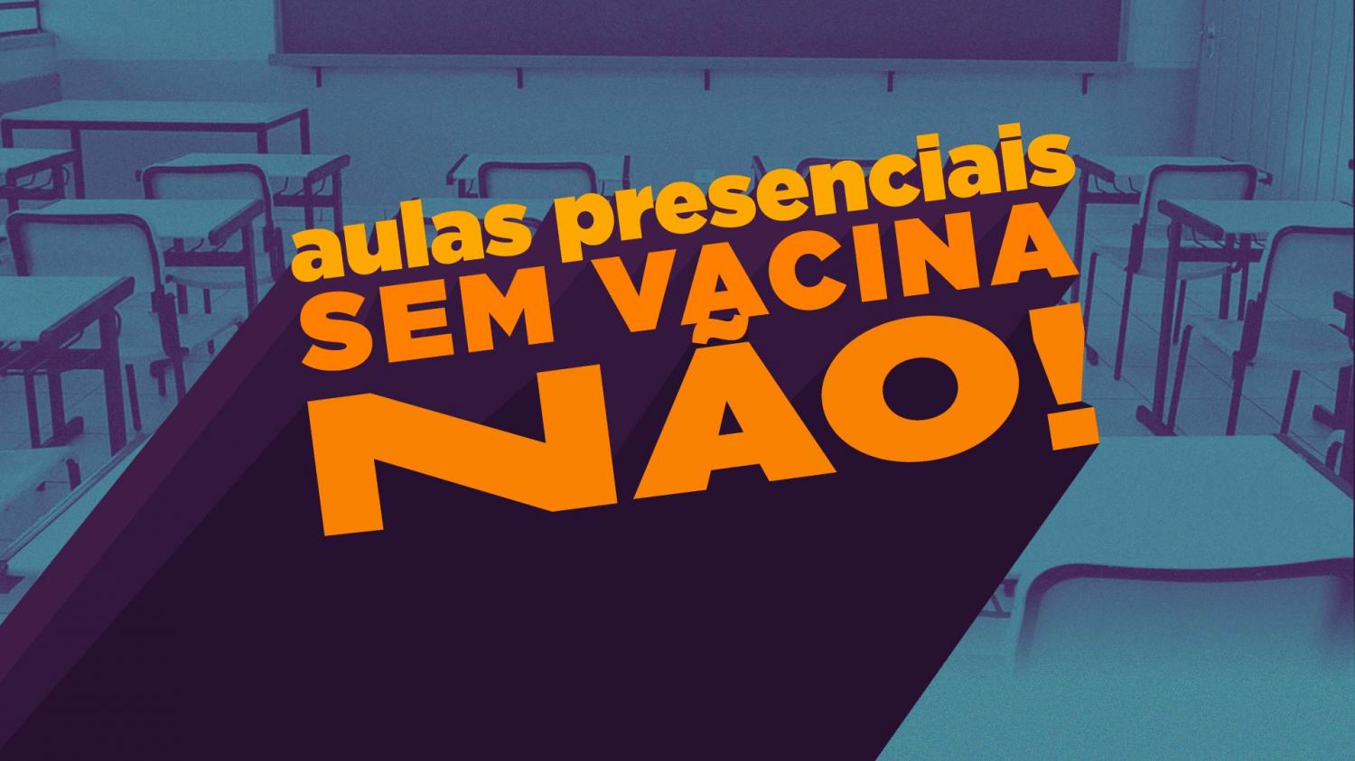 Imagens eloquentes: descaso, assédio e descaramento numa escola real
