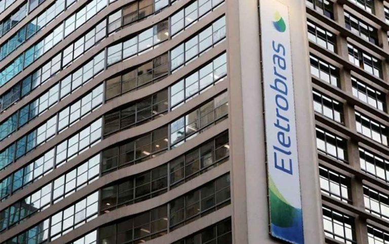 Oposição pede devolução de MP da Eletrobras por inconstitucionalidade