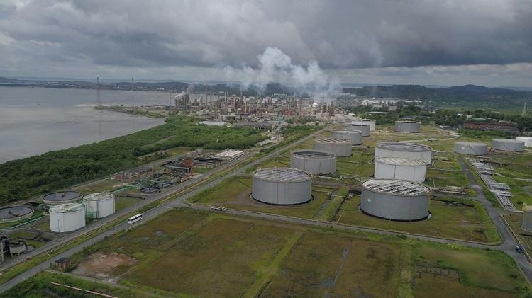 RLAM sofre surto de contaminação da Covid-19; denúncia aponta mais de 60 infectados