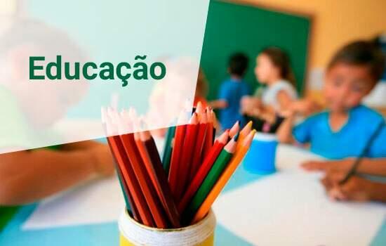 Acabar com investimento mínimo em educação é ‘impensável’