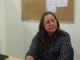 APLB derruba liminar da prefeitura de Teixeira de Freitas