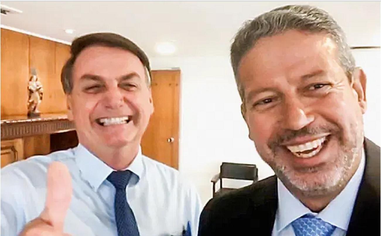 Câmara aprova PEC Emergencia