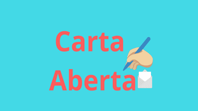 Carta aberta aos trabalhadores da Eletrobras