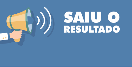 Comissão eleitoral comunica resultado final da eleição do Sinergia