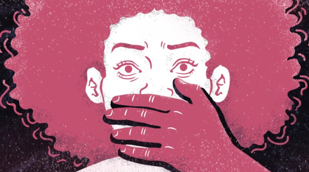 Feminicídio e violência contra a mulher na pandemia serão temas de live na Bahia