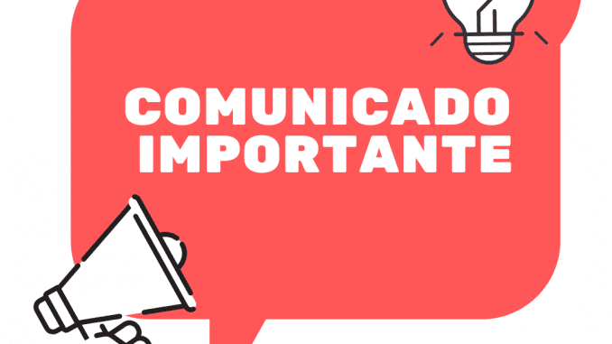 PLR CHESF 2020 – EDITAL DE CONVOCAÇÃO