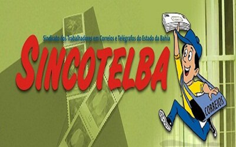 Senador solicita inclusão de carteiros e representantes comerciais