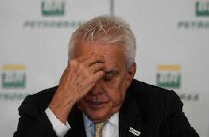 Castelo Branco escreve carta para justificar venda da Rlam abaixo do preço