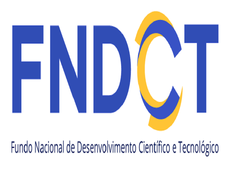 Promulgada lei que impede bloqueio do FNDCT