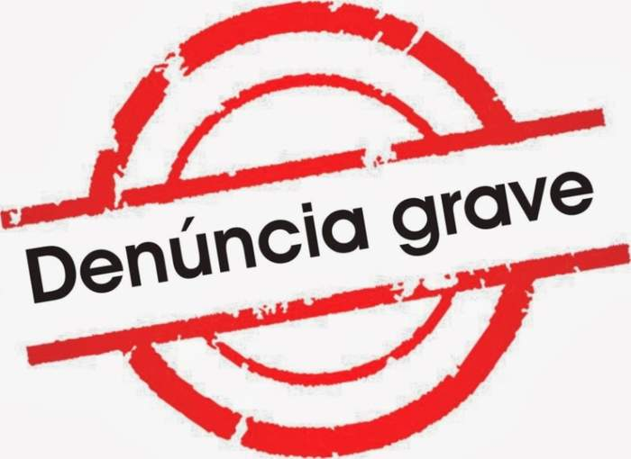 Trabalhadores acusam Amazon de fraude para impedir criação de sindicato