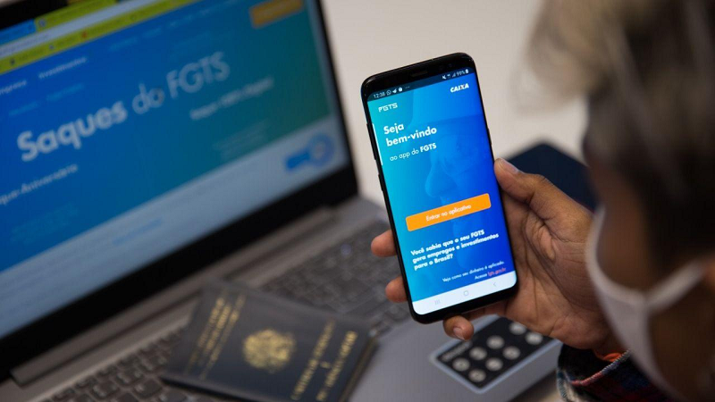 Advogado do Sindicato fala sobre ação do FGTS