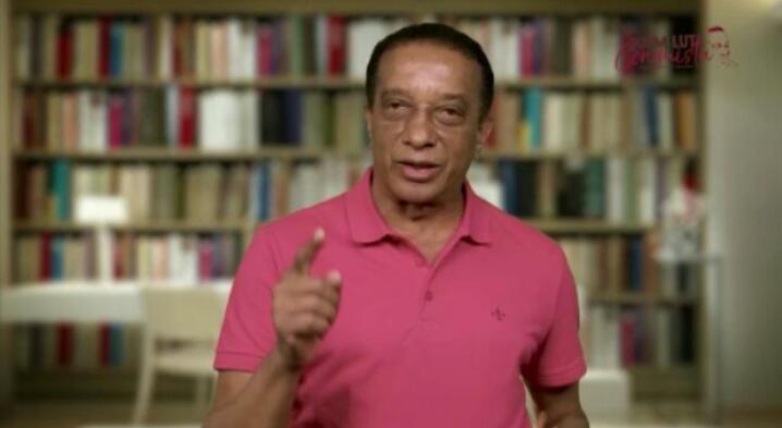 APLB consegue decisão na Justiça que anula tentativa de corte de salário de trabalhadores em Educação