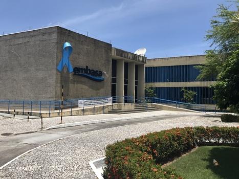 Intenso debate sobre cláusulas sociais marca rodada de negociação do acordo coletivo com a Embasa