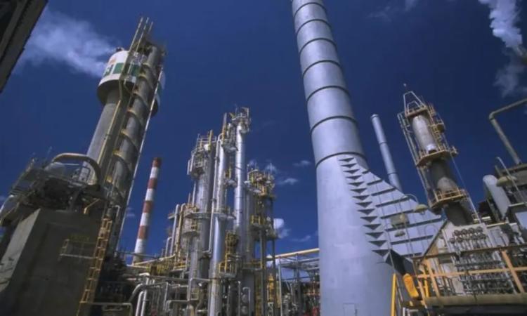 Petrobrás vende termelétricas Arembepe, Bahia 1 e Muricy