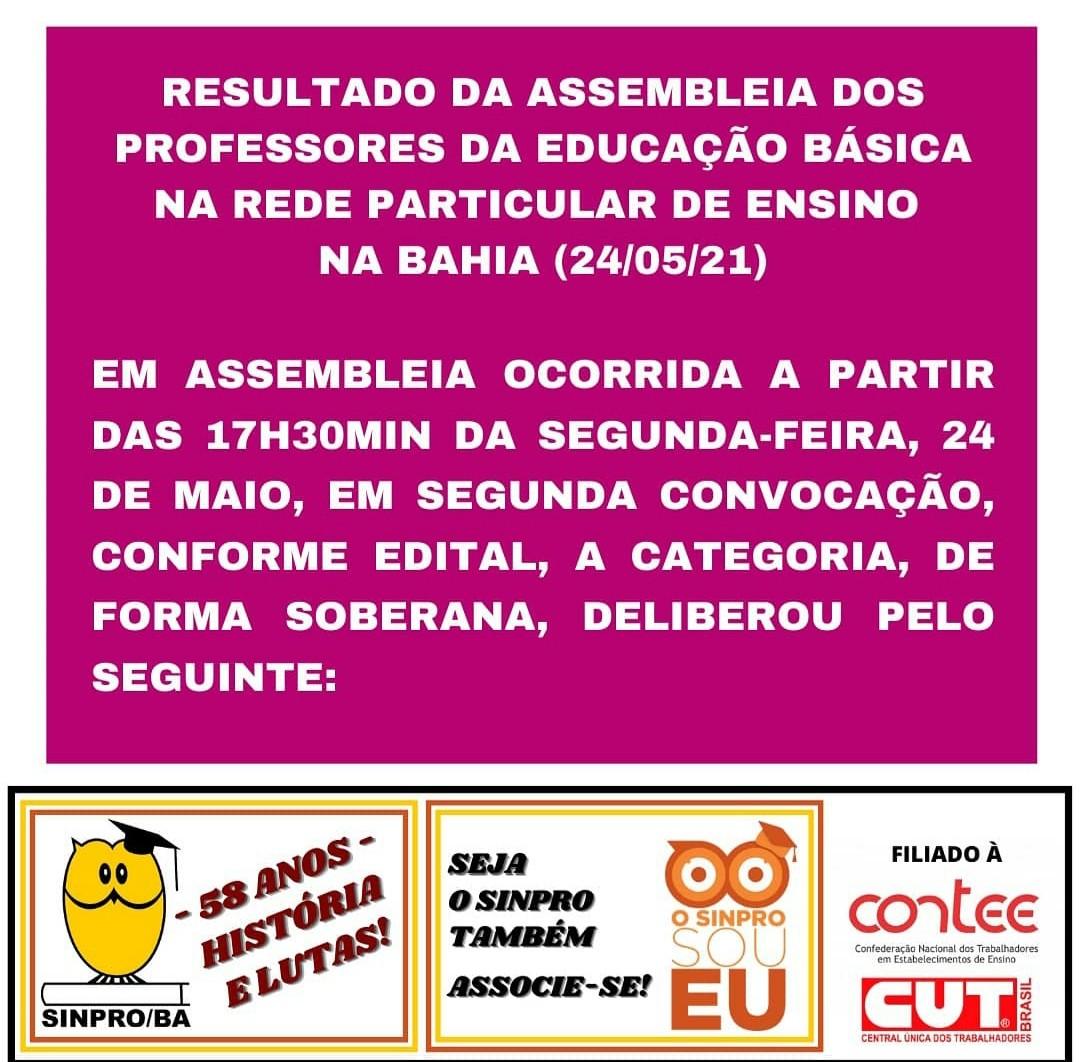 Preservar vidas em meio ao avanço da pandemia na Bahia