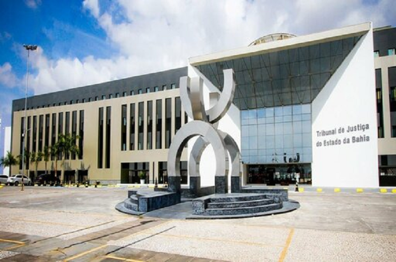 Sindae cobra na justiça vacinas para a categoria do saneamento