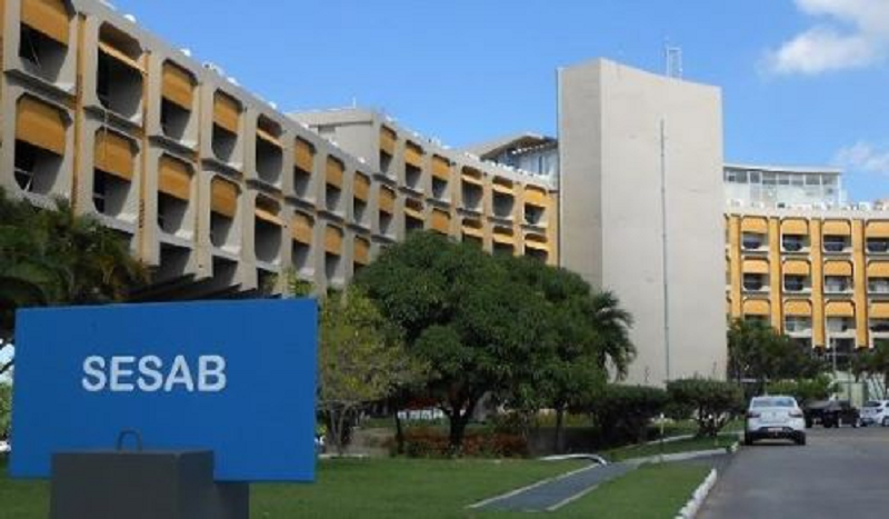 Sindae terá reunião nesta terça-feira (25) com o Secretário de Saúde