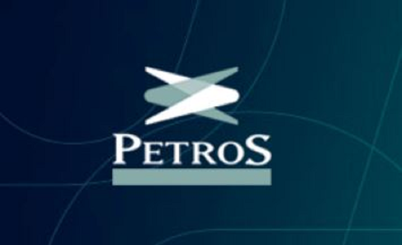 Sindipetro Bahia reivindica que Petros refinancie dívidas