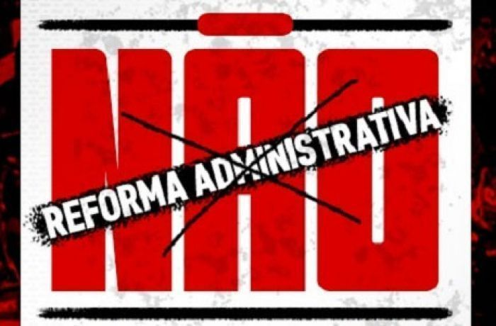 Arthur Lira se reúne com líderes em mais um passo para acelerar tramitação da PEC 32