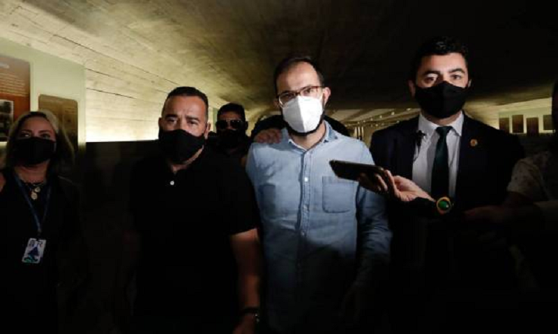 Com resistência do governo, CPI da Covid deve ser prorrogada por mais 90 dias