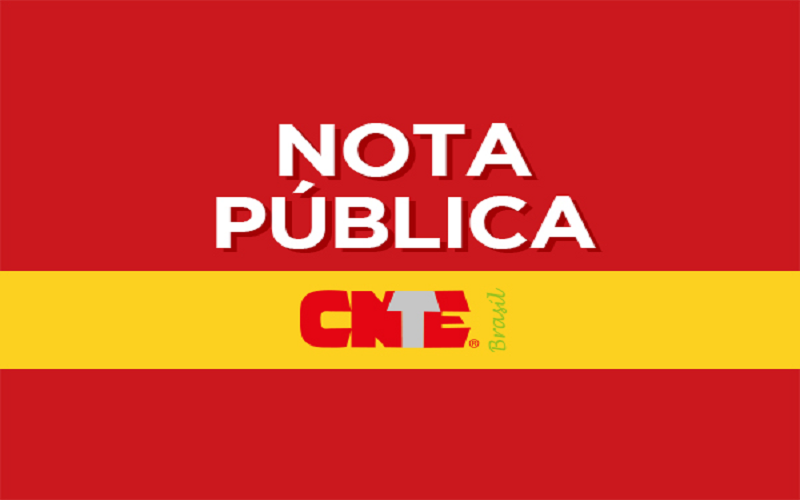 Congresso derruba vetos de Bolsonaro