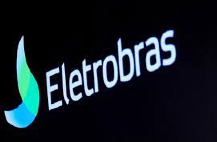 Luta dos eletricitários contra privatização da Eletrobras agora é nos tribunais