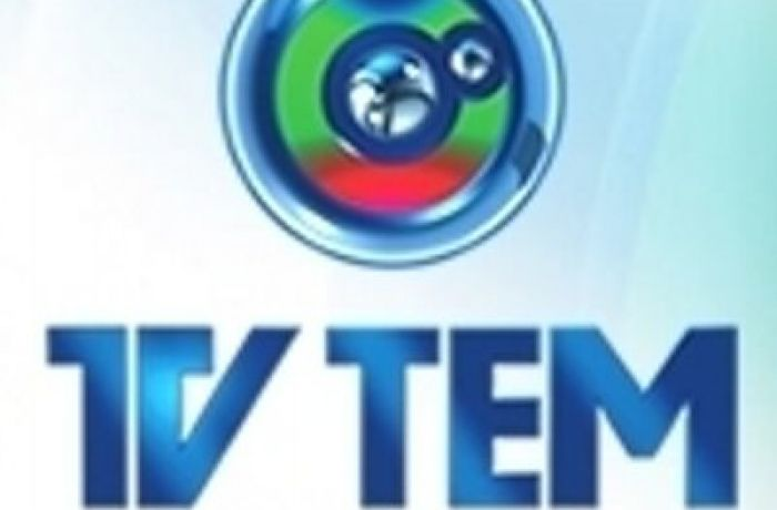 Surto de Covid-19 fecha TVTEM