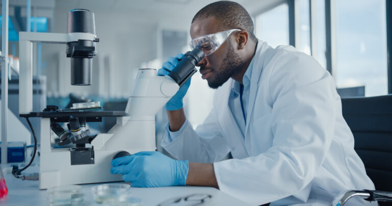 Talvez você nem perceba, mas precisa dos serviços públicos (portanto, defenda eles)