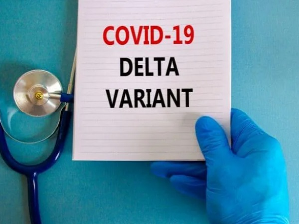 Delta avança em países com vacinação em alta e Brasil não está preparado para isso