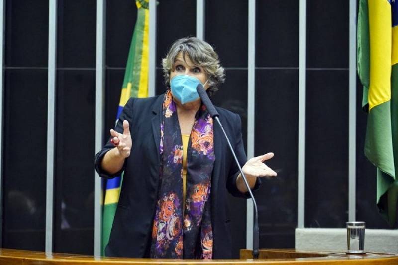 Pressão dos trabalhadores garante aprovação na Câmara de projeto que anula Resolução 23 da CGPAR