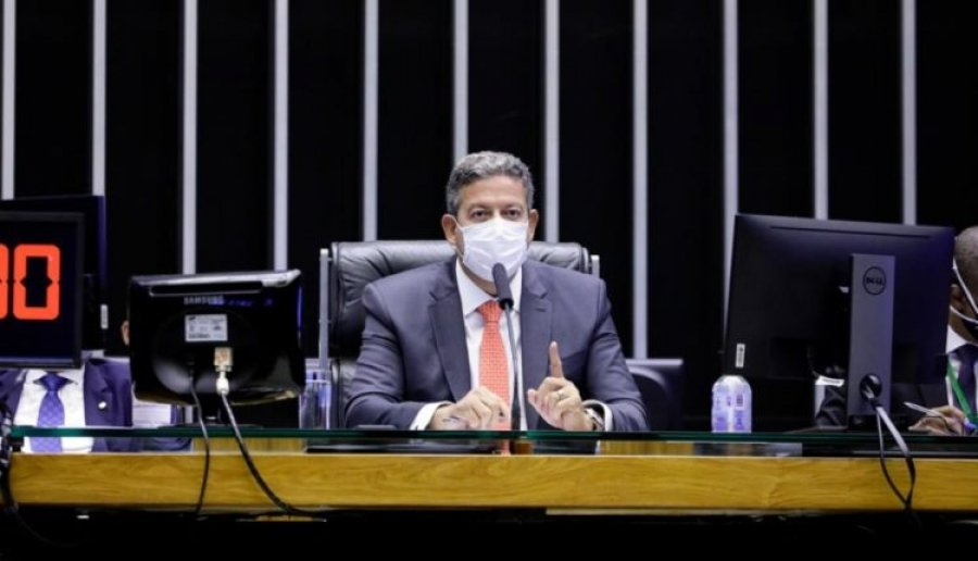 Pressione os deputados a votarem o PDC 956, que suspende os efeitos da Resolução 23 da CGPAR