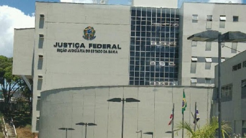 Assembleia setorial da JF defende continuidade do trabalho remoto