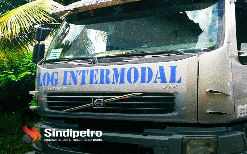 Empresa que presta serviços para a UN-BA não cumpre com suas obrigações legais e previdenciárias