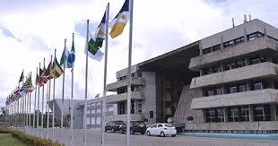 Estado de Greve na Rede Estadual de Ensino pode ser decretado na terça (24)