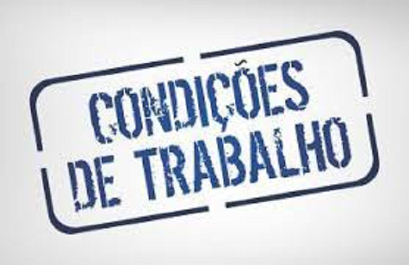 Precarização do trabalho na Embasa faz mais uma vítima fatal