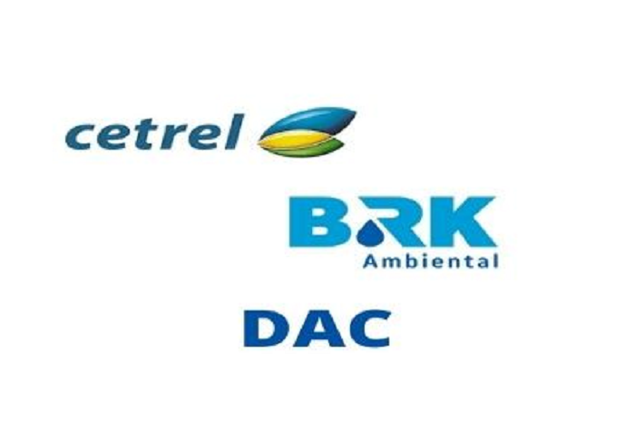 Sindae considera insuficiente proposta da CETREL e DAC