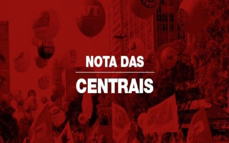 Um adeus ao amigo e camarada Wagner Gomes
