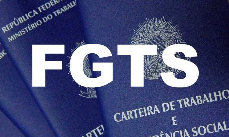 Urgente entregue seus documentos