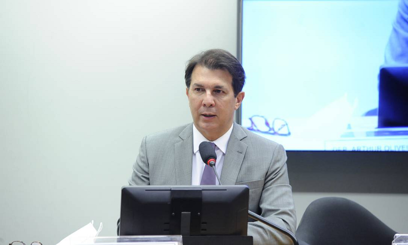 Comissão da Câmara conclui votação do texto da reforma administrativa