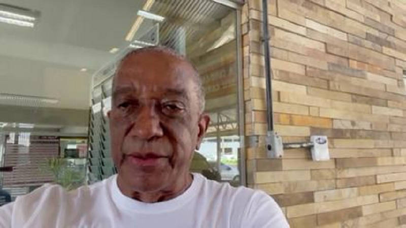 Em 1º dia de retorno presencial em Salvador, APLB se opõe às aulas presenciais e diz que vai acionar o MP-BA
