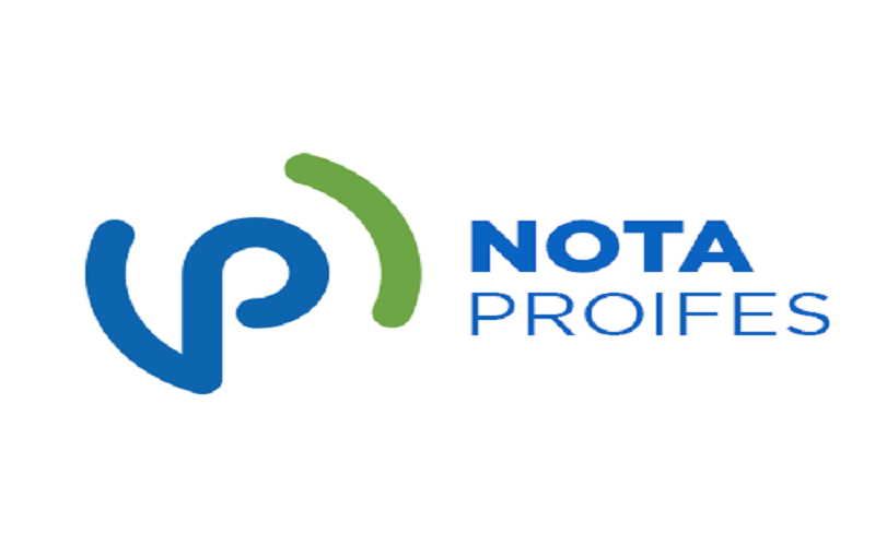 Federação em defesa do sistema de avaliação da CAPES