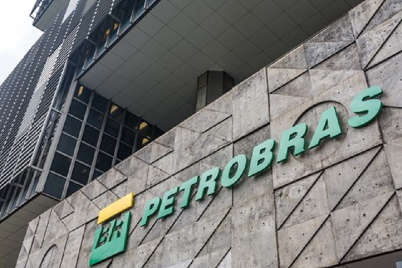 GT do Teletrabalho volta a se reunir na quarta