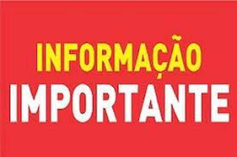 “Qualifica Metalúrgico” vem aí com 19 cursos para recolocação no mercado de trabalho