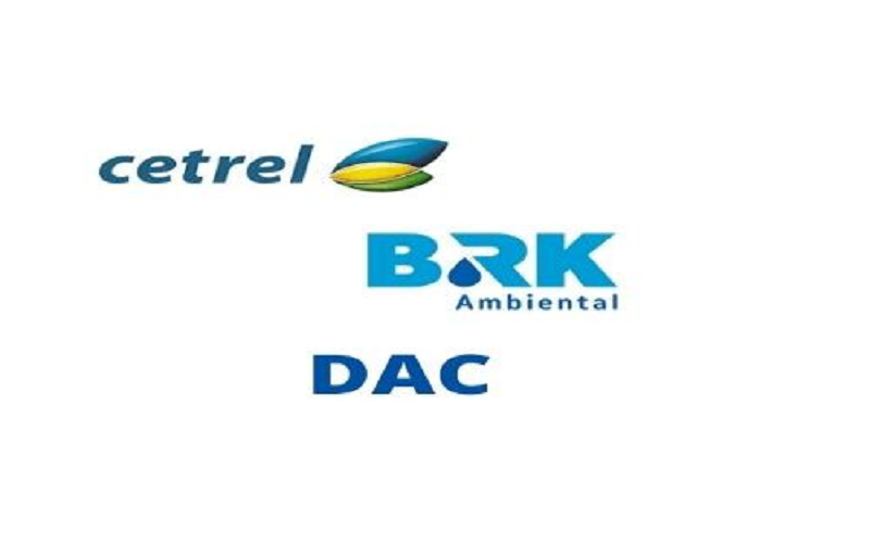 Sindae faz contraproposta para fechar acordo com CETREL & DAC