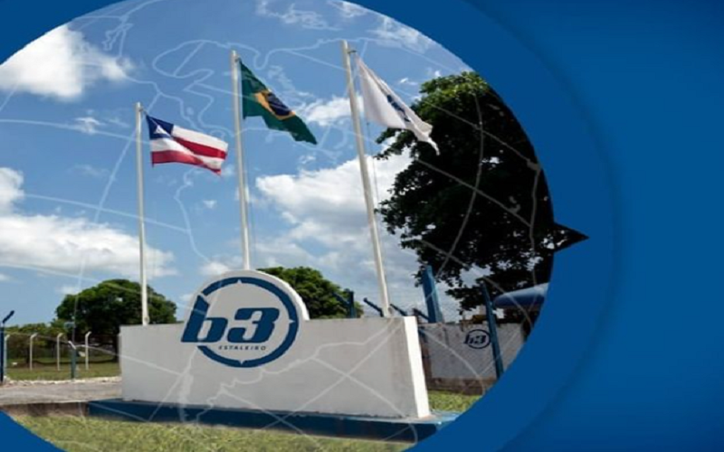 STIMSFBA (Sindicato dos Metalúrgicos de Simões Filho) denuncia