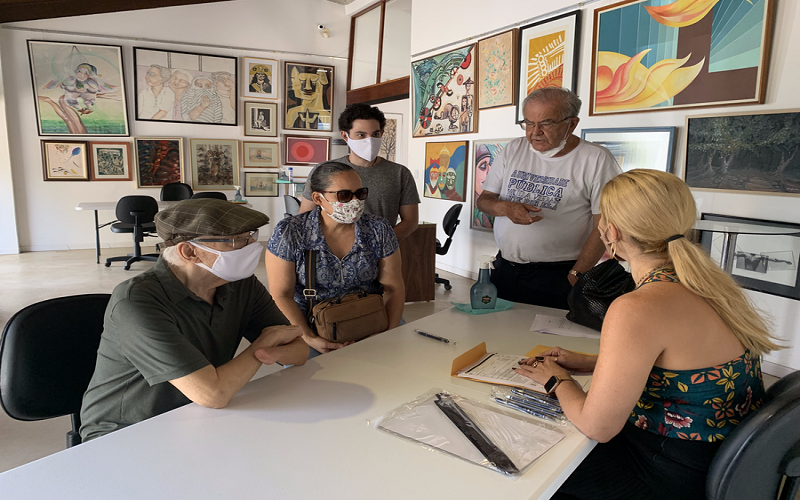 Ação 3,17%: Vitória da persistência em defesa dos direitos