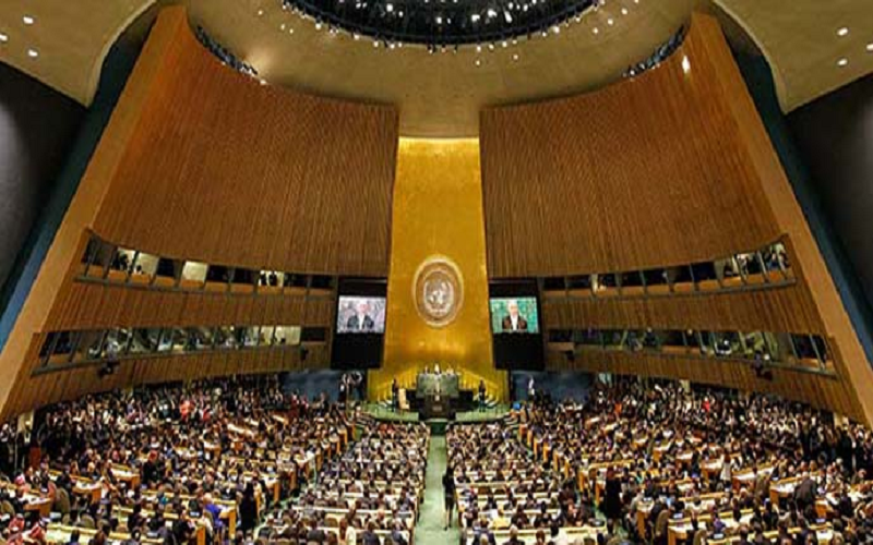 Comitê da ONU marca julgamento de Lula contra Moro para maio de 2022