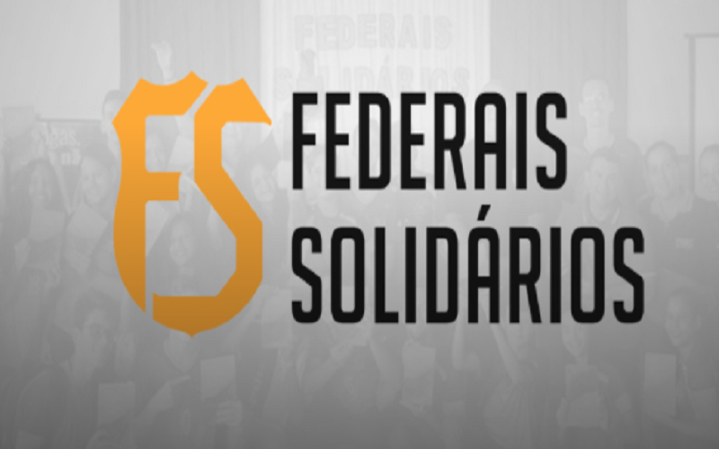 Fenapef lança Programa Federais Solidários Nacional, em Natal